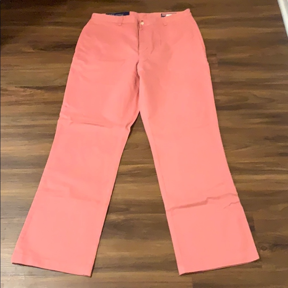 Vineyard Vines Pants